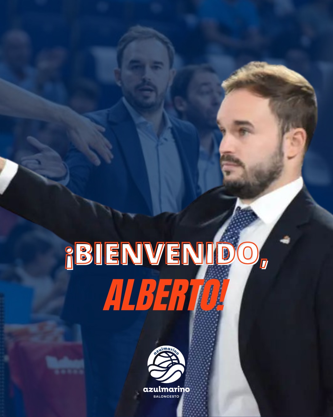 presentacionalbertoantuna