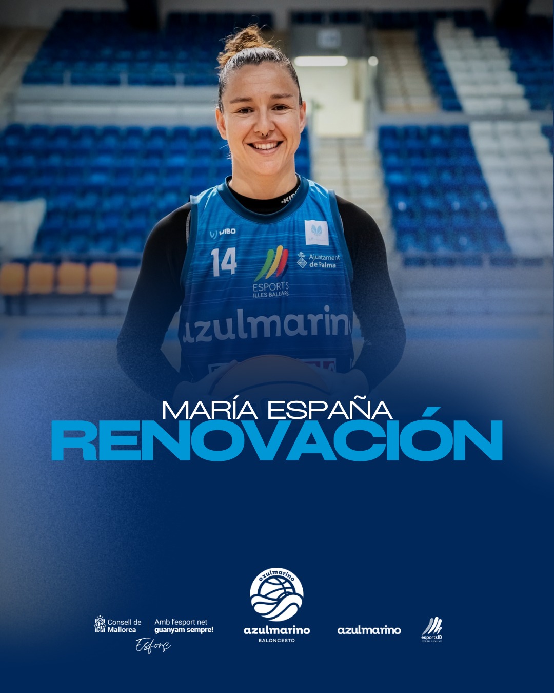 azulmarinomallorcamariaespanaalmendro