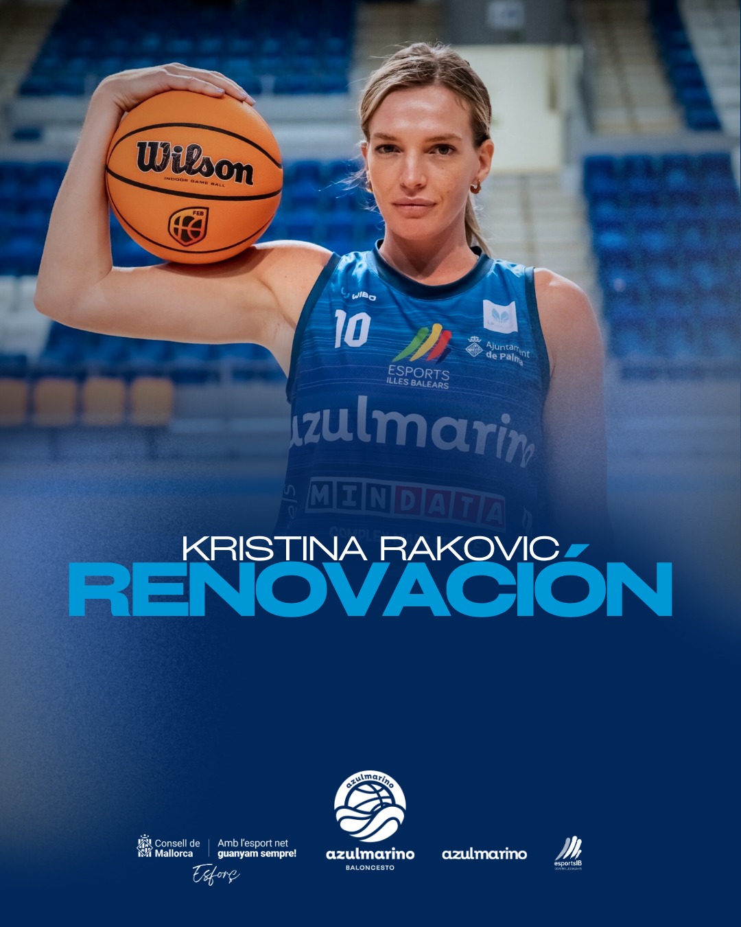 azulmarinomallorcapalmarakovic