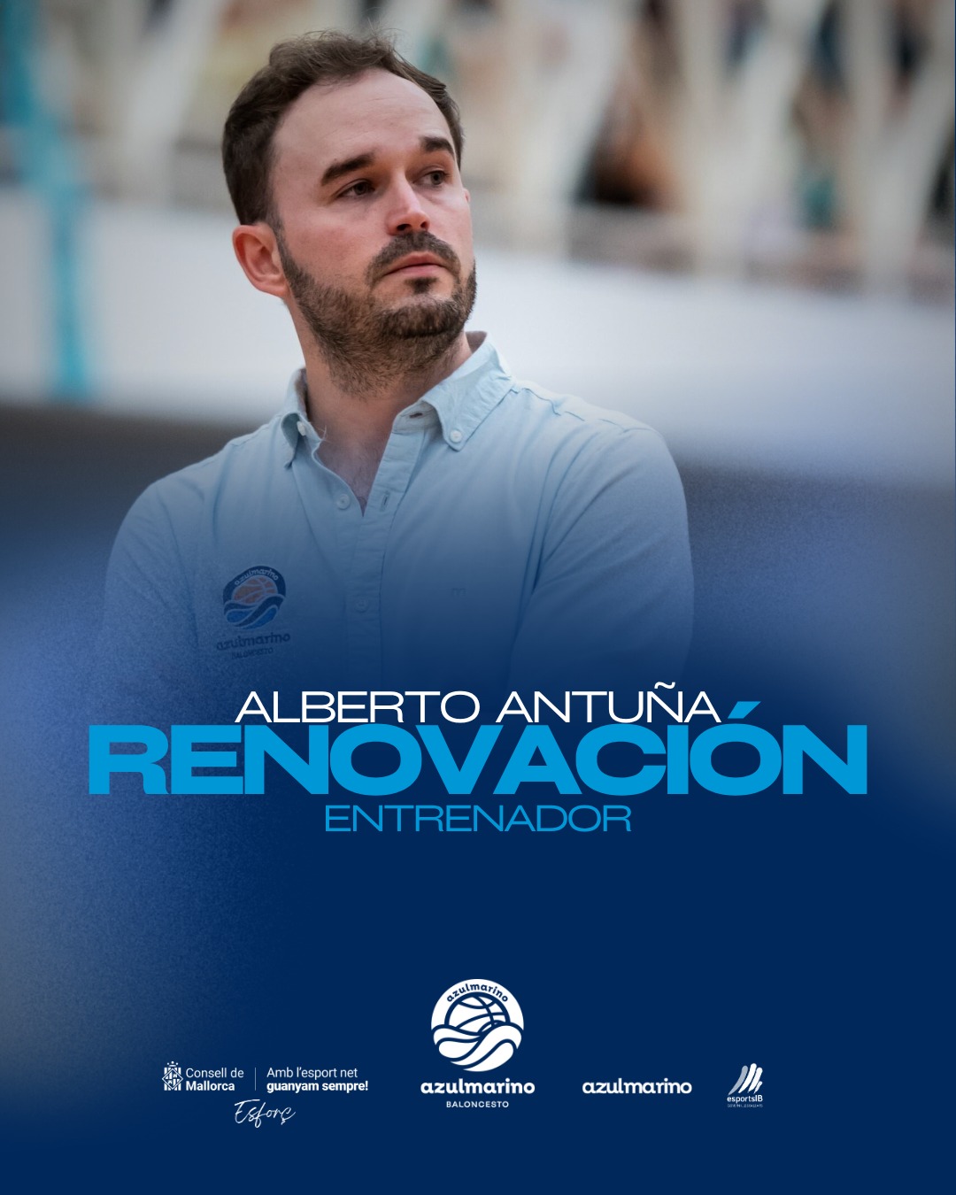 azulmarinorenovacionalbertoantuna