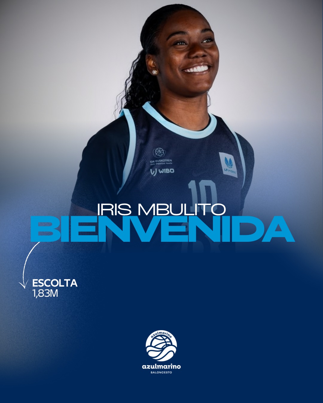 azulmarinoirismbulito