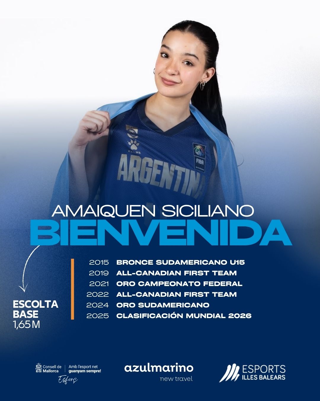 azulmarinoamaiquensiciliano