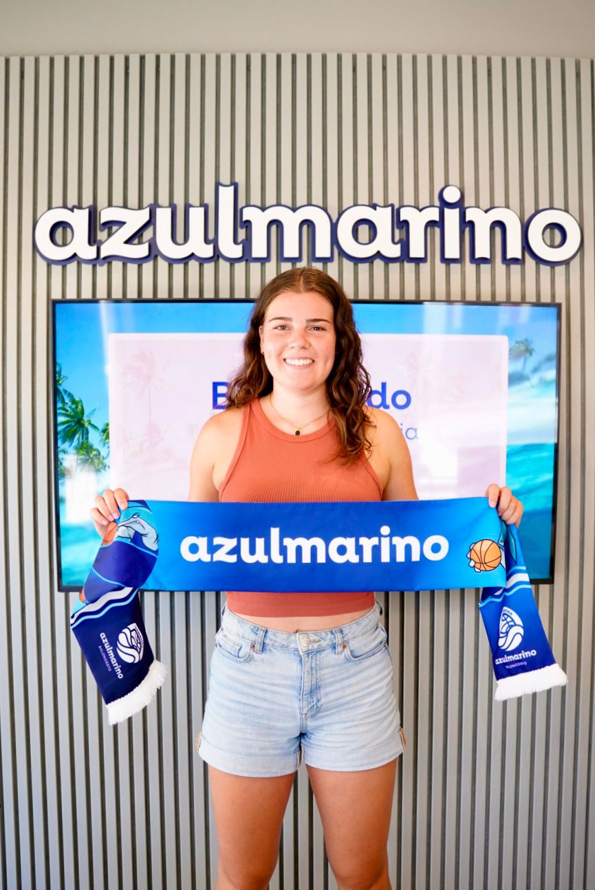 inesgimenezazulmarino