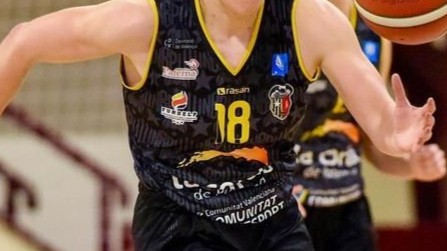 la-corda-de-paterna-rival-de-estreno