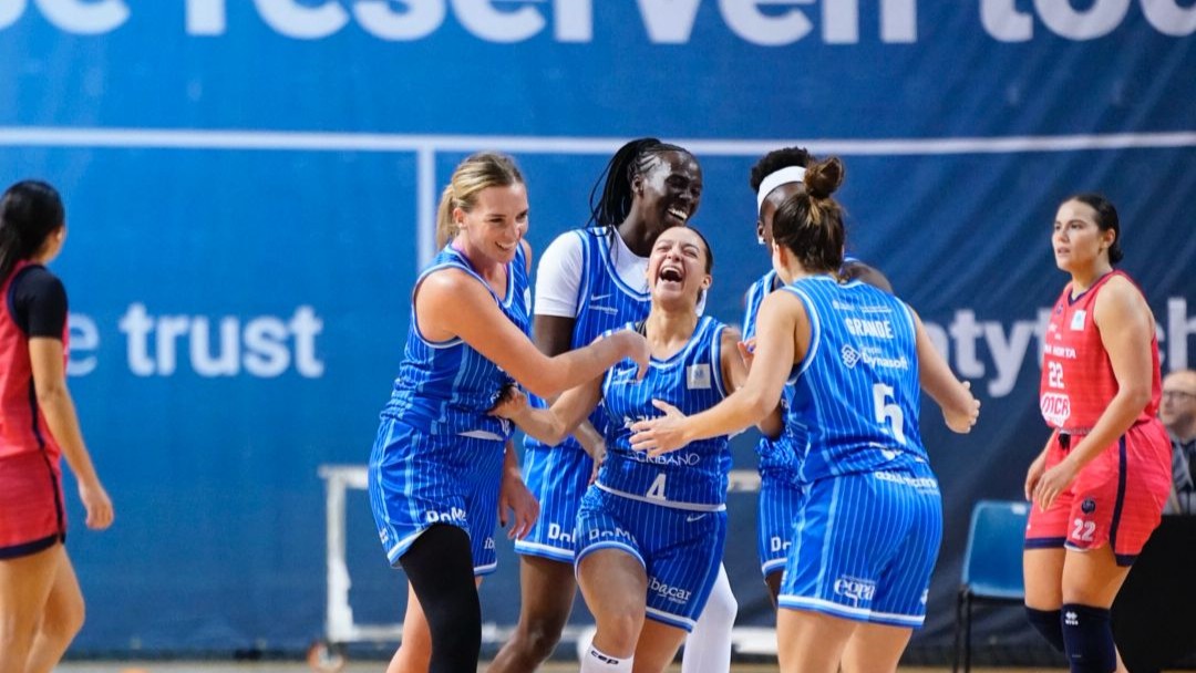 Azulmarino piensa en la décima