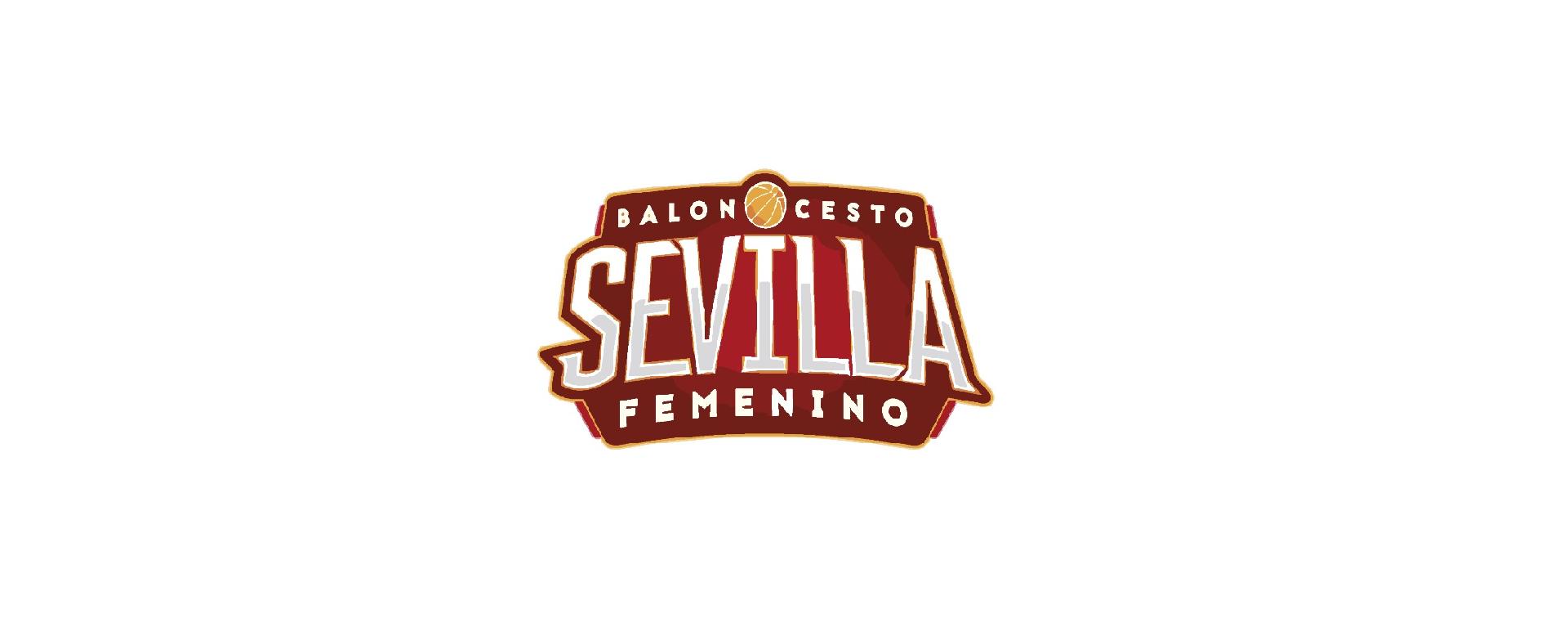 Cajasol Sevilla luchará por demostrar que merece la permanencia