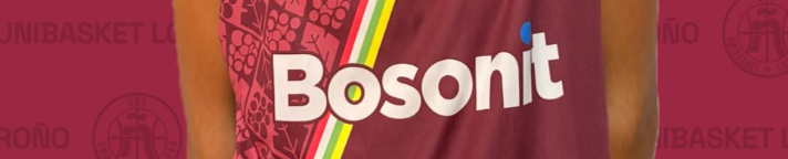 Bosonit Unibasket, un encuentro disruptivo