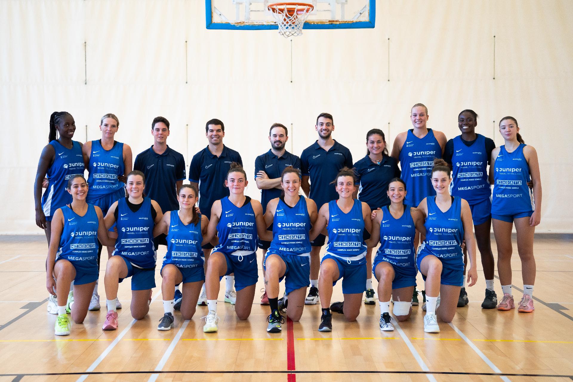 finaliza-statge-en-bellveu-y-pollensa