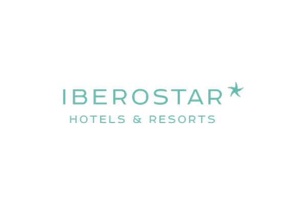 logo-iberostar