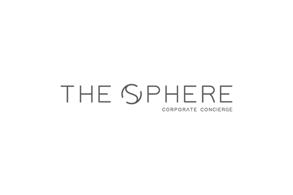 logo-the-sphere