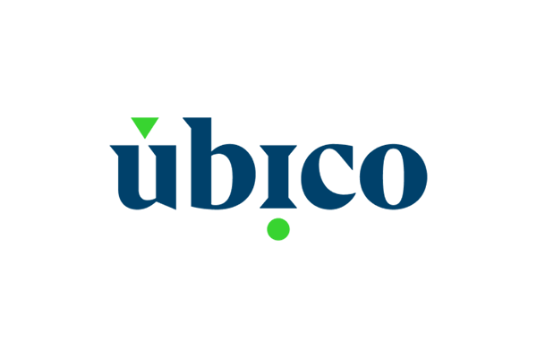 logo-ubico