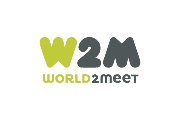 logo-w2m