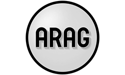 logos-13