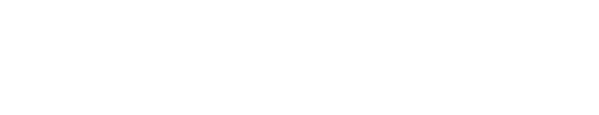 contigo