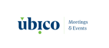 logo-ubico-meetings-event.png