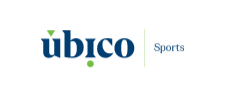 logo-ubico-sports.png