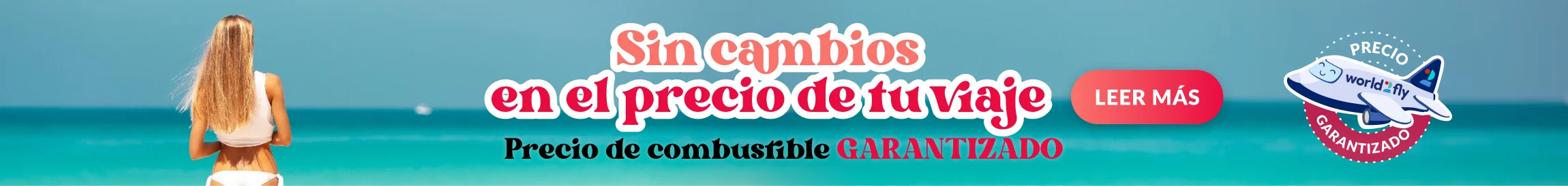 COMBUSTIBLE-GARANTIZADO-BANNER-HOME-DESKTOP---2300x274