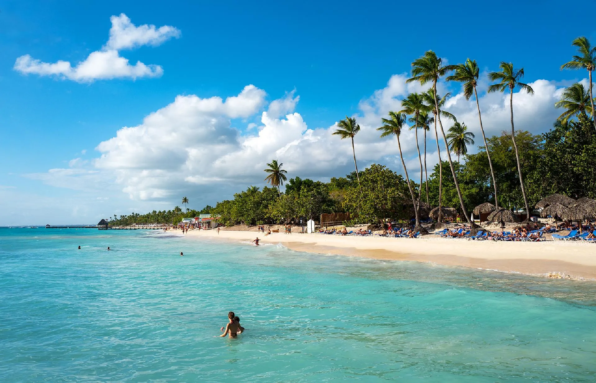 World2Fly lanza tres nuevas rutas para 2025 a la Romana (República Dominicana), Isla Mauricio y Jamaica