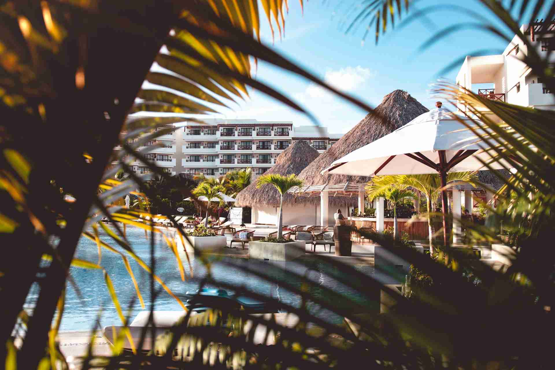 Dónde alojarse en Punta Cana: mejores zonas y consejos