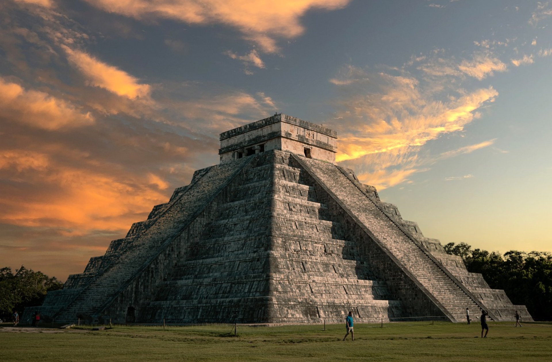ciudades-mayas-mas-importantes
