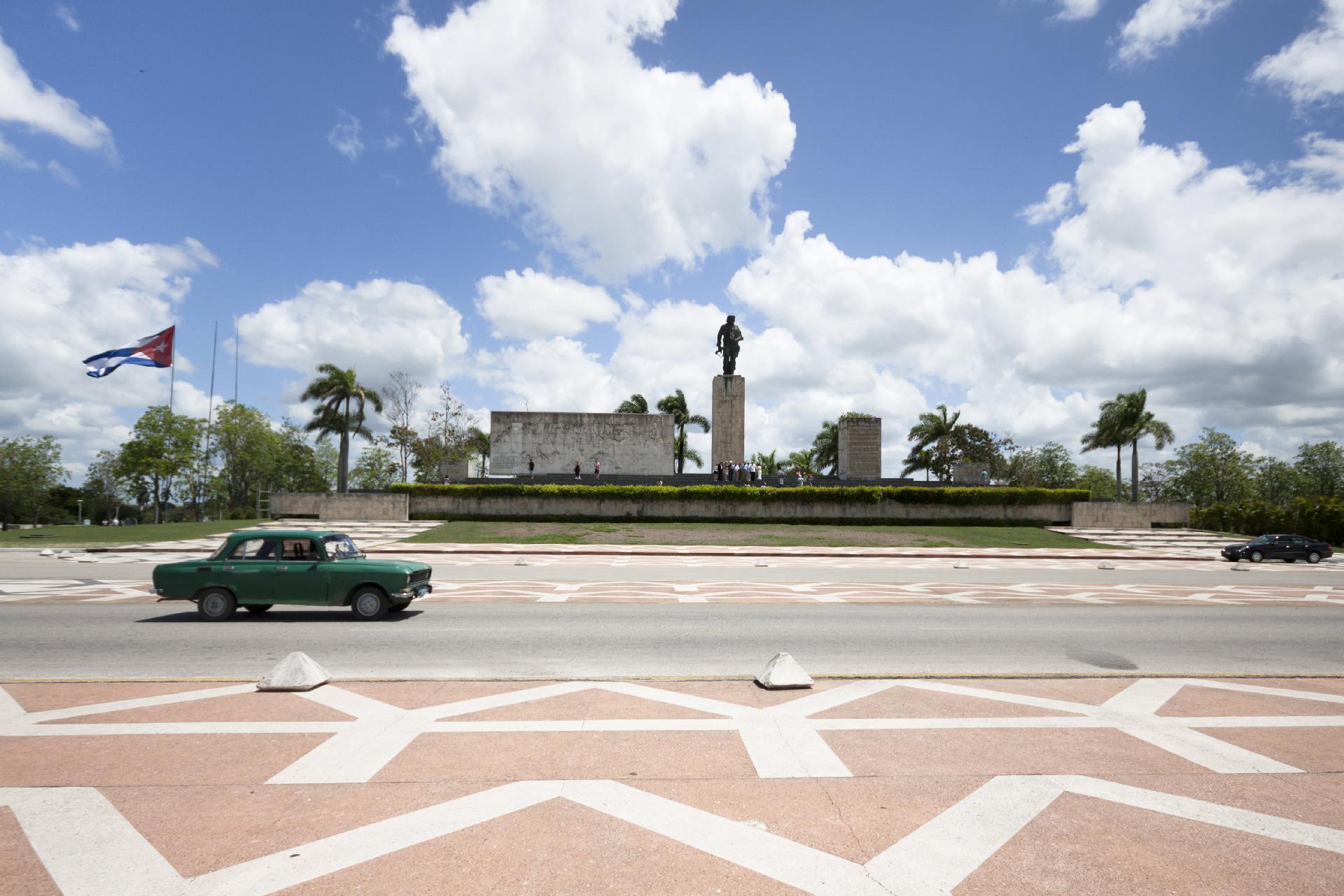 Tips y consejos para viajar a Cuba