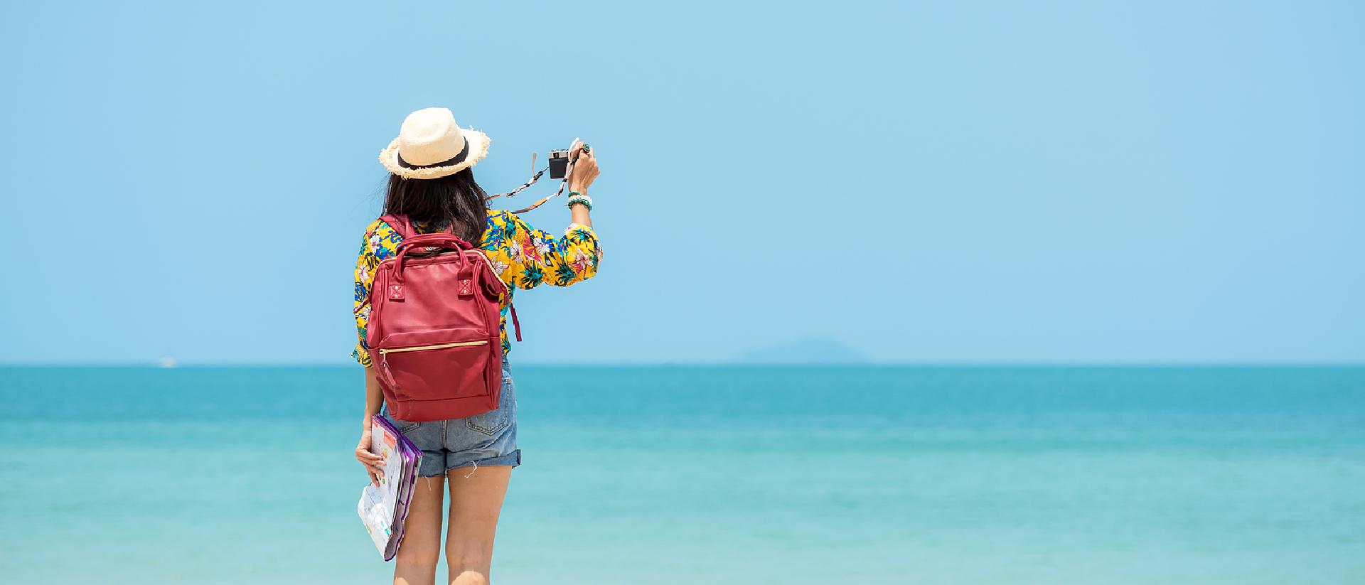 Las 7 mejores excursiones para hacer en Playa del Carmen