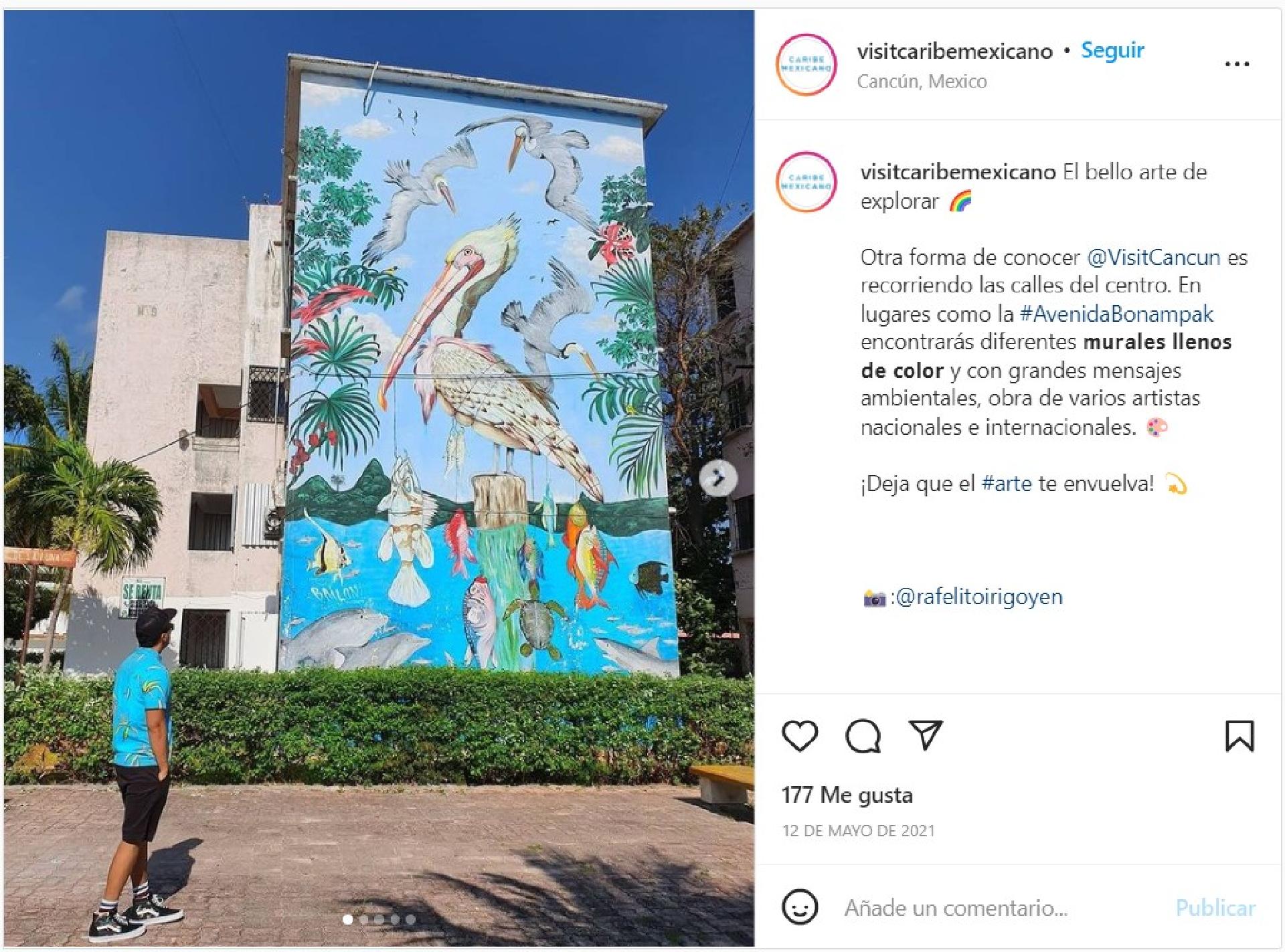 frida kahlo y el muralismo mexicano