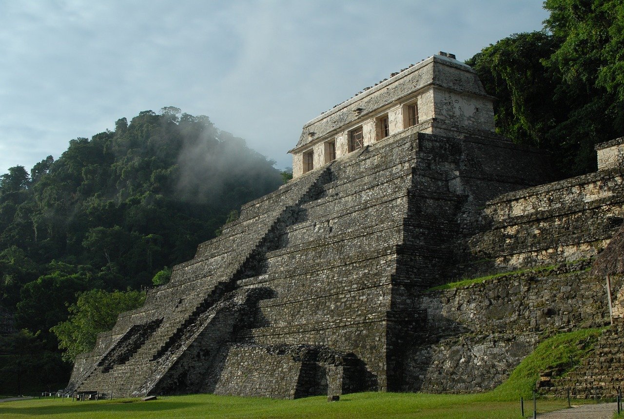historia-y-cultura-maya