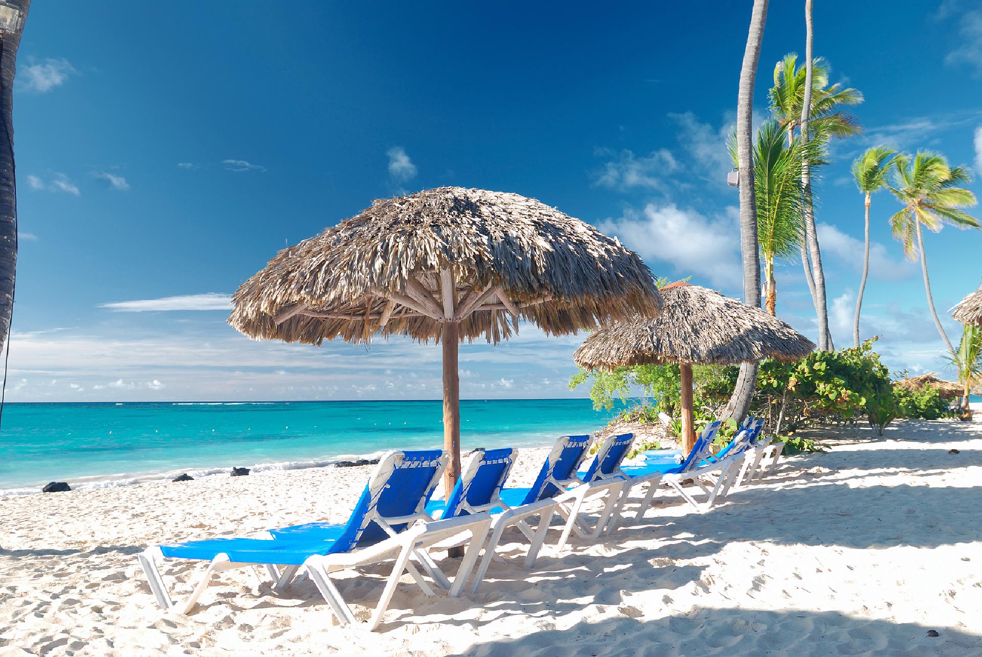 Punta Cana o Cancún: ¿Cuál es el mejor destino?   