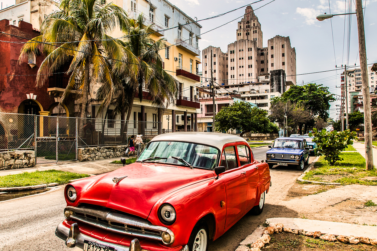 Viajar a Cuba en agosto: consejos, recomendaciones y sitios que visitar  