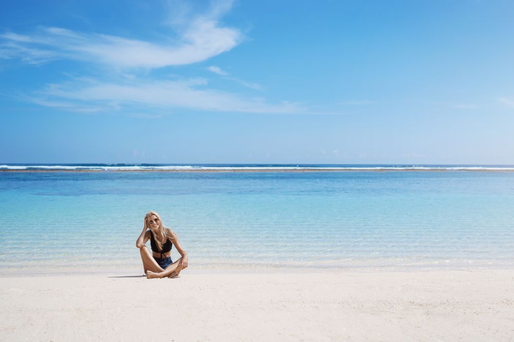 Cancún en Diciembre: Ofertas, clima y planes