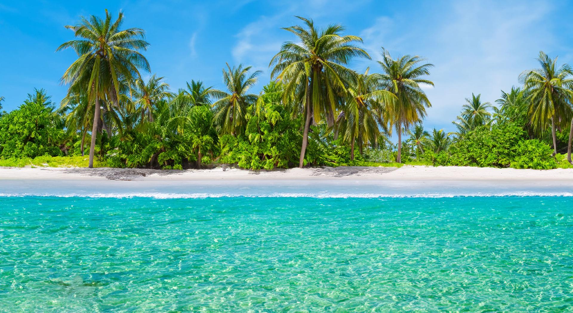cancun-playa-paraiso