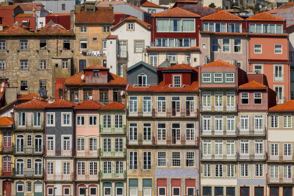 Qué ver en Oporto en 3 días: Guía para aprovechar tu visita