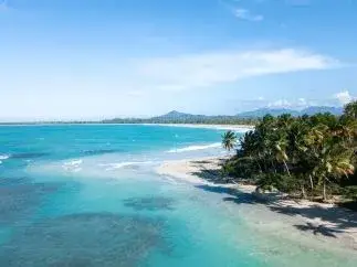 Miches-playa-esmeralda