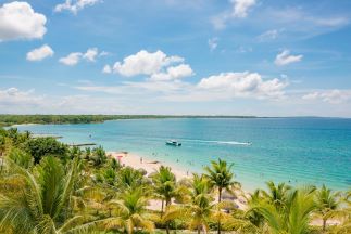 colombia-isla-baru-playa-blanca-6