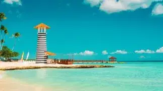 destino-bayahibe-s