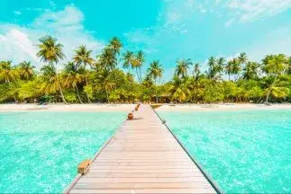 destino-cancun-s