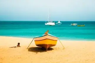 destino-isla-de-sal-s