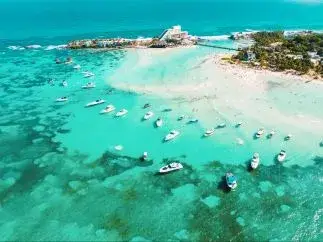 destino-isla-mujeres-s