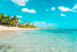 destino-puerto-plata-s