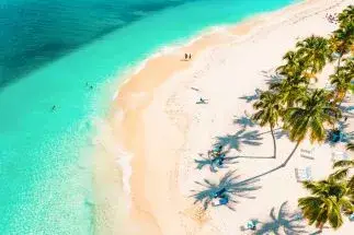 destino-punta-cana-s