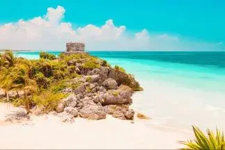 destino-riviera-maya1-s