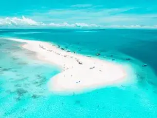 destino-zanzibar-s