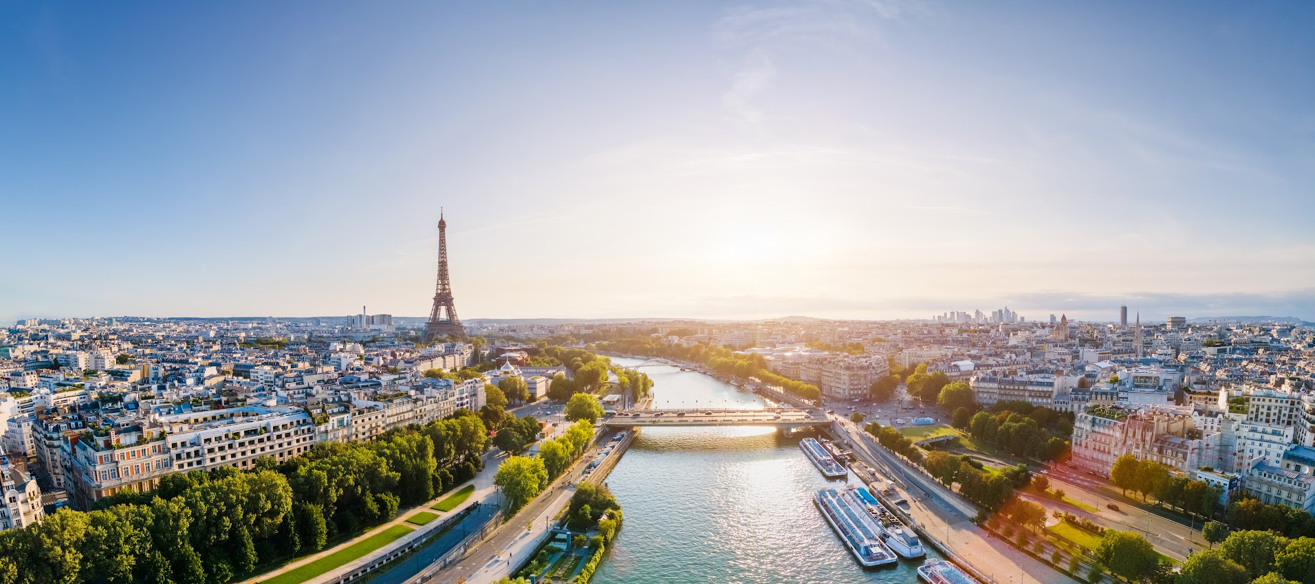Paris - Francia