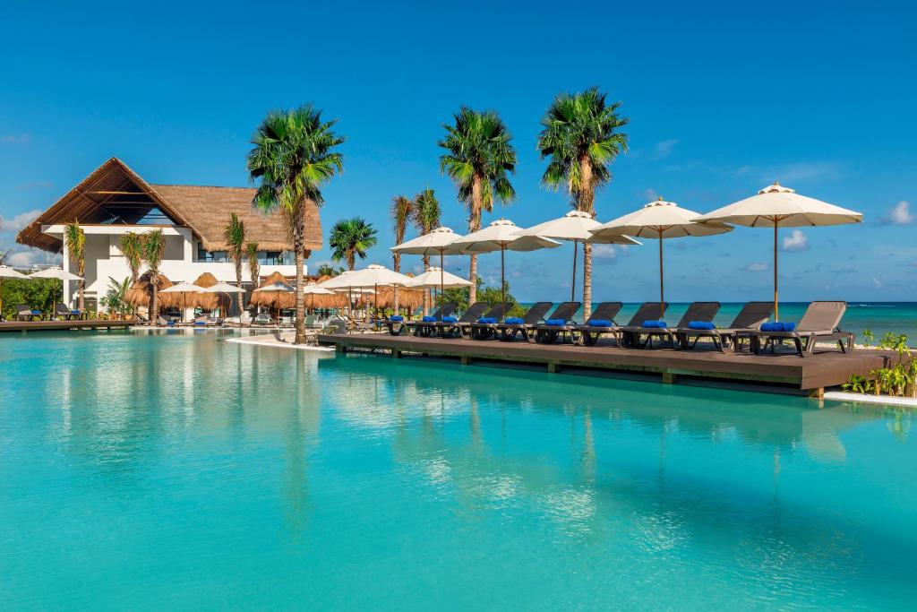 Riviera Maya - Cyber Days Riviera Maya - Cyber Days