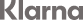 klarna_logov1