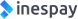 Inespay