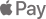 logos-pagos-apple-pay