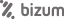 logos-pagos-bizum