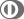 logos-pagos-diners-club-international